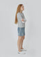 Good Shorts, 1962 Wash