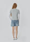 Good Shorts, 1962 Wash
