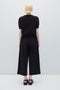 Pattie Sweater, Black
