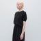 Pattie Sweater, Black