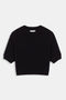 Pattie Sweater, Black