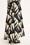 Alice Dress, Delta Print