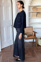 Perfect Wide Leg, Vintage Black