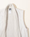 Fireside Vest, Oyster