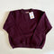 Sunray Hina Sweatshirt, Port Royale