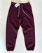 Sunray Pele Sweatpant, Port Royale