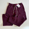 Sunray Pele Sweatpant, Port Royale