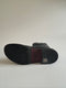 Tronchetto Boot, Black