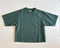 Mahuna SS Tee Shirt, Sagebrush Green