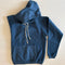 Sunray Hoodie, Smokey Blue
