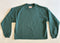 Mahuna Long-Sleeve Tee Shirt, Sagebrush Green