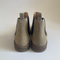 Suede Chelsea Boot, Tan (Antilope)