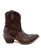 Firenze Boot, Cocoa
