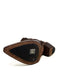 Firenze Boot, Cocoa