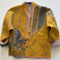 Ladhiya Jacket No. 1