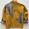 Ladhiya Jacket No. 1