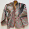 Ladhiya Jacket No. 1
