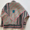 Ladhiya Jacket No. 1