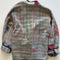 Ladhiya Jacket No. 2
