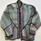 Ladhiya Jacket No. 2
