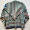 Ladhiya Jacket No. 2
