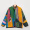Ladhiya Jacket 2