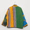 Ladhiya Jacket 2