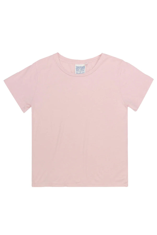 Ojai Tee,Rose Water