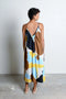 Ophelia Dress, Nisia