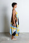 Ophelia Dress, Nisia