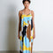 Ophelia Dress, Nisia