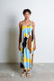 Ophelia Dress, Nisia