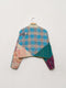 Kaira Cropped Jacket 1