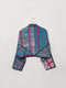 Kaira Cropped Jacket 5