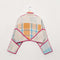 Kaira Cropped Jacket 3