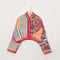 Kaira Cropped Jacket 3