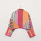 Kaira Cropped Jacket 3