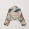 Kaira Cropped Jacket 2