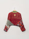 Kaira Cropped Jacket 4