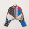 Kaira Cropped Jacket 2