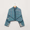 Kaira Cropped Jacket 1