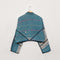 Kaira Cropped Jacket 1