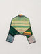 Kaira Cropped Jacket 3