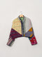 Kaira Cropped Jacket 3