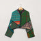 Kaira Cropped Jacket 2