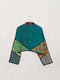 Kaira Cropped Jacket 2
