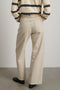 Slim Lasso Jean, Chalk Overdye
