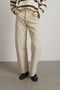 Slim Lasso Jean, Chalk Overdye