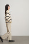 Slim Lasso Jean, Chalk Overdye