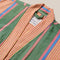 Turkish Robe, Tutti Fruitti